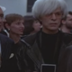 Bowie Was the Best Warhol